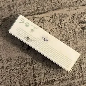 VC Collection | Makeup | Nwt Vc Collection Sephora Rose Gold High ...